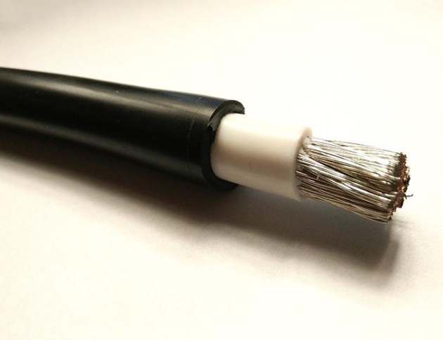 低煙無(wú)鹵 電纜3.23-5