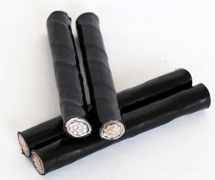 QQ圖片20180426135802